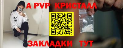 PSILOCYBIN Кинель