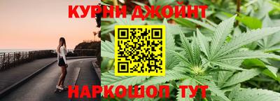 PSILOCYBIN Кинель