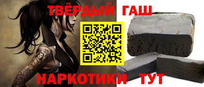 ешки Кингисепп