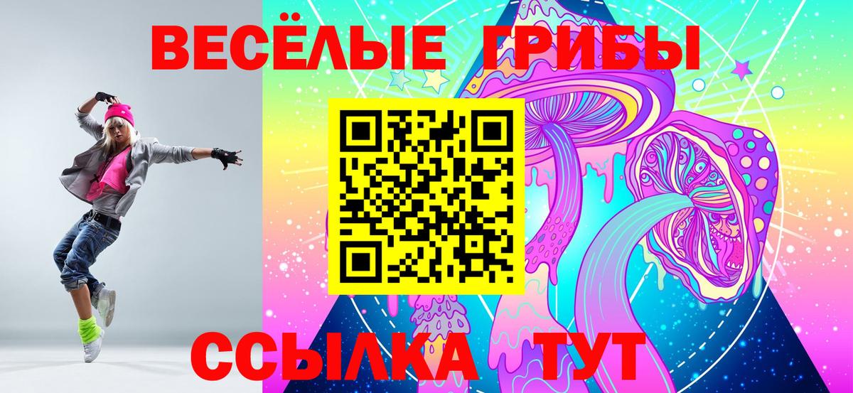 Псилоцибиновые грибы Psilocybine cubensis  Вход с VPN  Лиски  Галлюциногенные грибы Psilocybine cubensis 